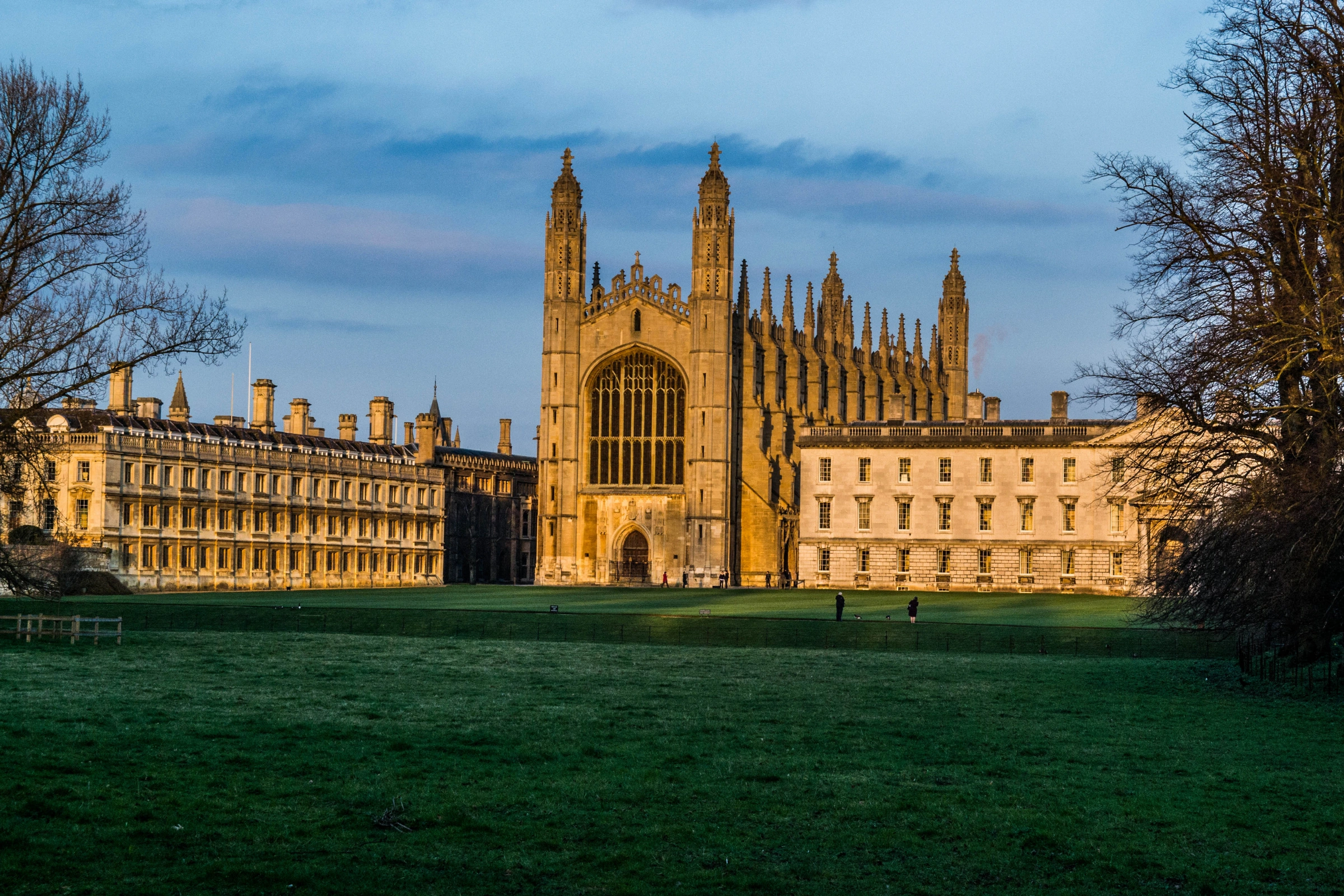Cambridge[1] (1).webp
